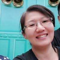 Lim Thomas Email & Phone Number