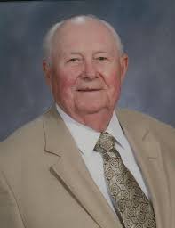 Jimmie Williams Obituary