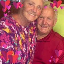 Beware of scam page impersonating Brenda