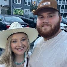 Cole Bentley's Instagram, Twitter & Facebook