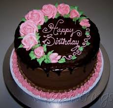 Decorating Choc Buttercream Cakes Ugh Chocolate Cake Designs Cake Writing Chocolate Cake Decoration