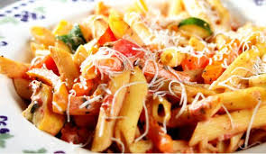 Valparaiso Indiana Italian Recipes Food Best Italian Recipes