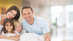 Dentists in saint peters, mo. My St Peters Dentist Is Your Dental Care Provider In St Peters Missouri