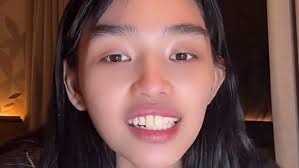 G22 AJ, MAY KWENTONG IBINAHAGI SA KANYANG TIKTOK LIVE! ALAMIN