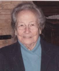 Helen Arvig Obituary August 6, 2014