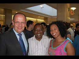 Mkmva's carl niehaus declares war on the zondo commission. Carl Niehaus Alchetron The Free Social Encyclopedia