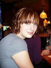 Samantha Diane Bowen Obituary February 6, 2021