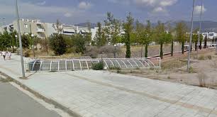 Jun 14, 2021 · προγνώσεις καιρού για όλη την ελλάδα. Olympiako Xwrio 3exasmeno Apo Oloys Eley8ero Bhma Axarnwn