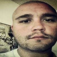 Noah Jimenez's Instagram, Twitter & Facebook