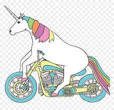 .head svg deadpool unicorn pop football unicorn svg funny deadpool wallpaper unicorn deadpool unicorn fan art pikachu and deadpool svg deadpool quotes svg deadpool unicorn location deadpool lock screen deadpool logo.svg deadpool silhouette file unicorn superhero. Unicorn Riding Png Clipart Png Download Unicorn Riding A Motorcycle Transparent Png Vhv