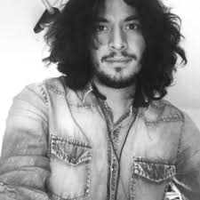 Cuauhtémoc RAMÍREZ PIMENTEL