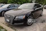 AUDI-A8
