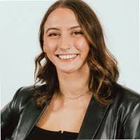 1800+ "Chynna" profiles