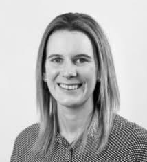 Digital trophy case: Top achievers in the 2021 LPC exams