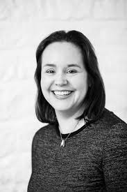 Contact — ThinkingCX — Strategic Consultancy — Business Growth Programmes —  Wirral, Liverpool City Region LCR, Merseyside.