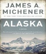 They spent several days thinking of ways to divide the camels as mentioned in the will, but none could find the answer. James A Michener The Source V5 0b Epub Pobierz Epub Z Docer Pl
