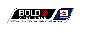 Livery yang ditampilkan adalah livery dari tim gresini racing yang turun di kelas moto2, yaitu federal oil gresini moto2. 2020 Bold Xperience New Sponsor Of Federal Oil Gresini Moto2 Gresini Racing