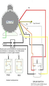 Volvo truck wiring diagrams pdf; Electrical Wiring Diagram Software Free Download Free Electronic Circuit Diagram Schematic Drawing Software Circuit Drawing Software Get Top Trending Free Books In Your Inbox Wiring Diagram 3 Way Switch