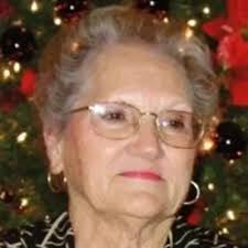 Obituary information for Betty Lofland