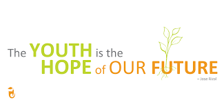 Youth day south africa union of south africa south african flag angola africa apartheid museum african history african art my land best vacations. Happy Youth Day Southafrica Youth Jose Youth Day Youth Jose Rizal