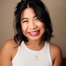 Kim Boualavong Photography