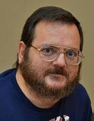 Obituary information for Robert Vick