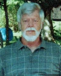 Terry Wayne Potter Obituary April 3, 2025