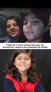 Caso pedro parte 3 #casos #religiao #deus #historia