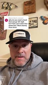 alabamabasscounsel #slicktok #fishtok #fishing #bassmaster  #COOmakesbaddecision #loganparks