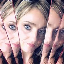 Happy birthday to our boy K Ryan Zilla Ashhurst!!!!!! He's in the future  right now!!!. . get your Time TRavel