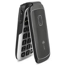 · no software or downloads are required . All Supported Modeles For Unlock By Code Doro Sim Unlock Net