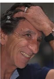 Quinta División Racing Club