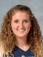 Bronchos Have Nine Earn All-League Honors