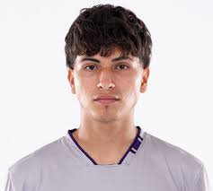 NORTHWESTERN MEN'S SOC NORTHWESTERN MEN'S SOCCER