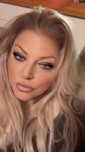 Fragkiadakis254🇬🇷🇺🇸🧿🧿 (@anastar254)'s videos with Nothing's Gonna  Stop Us Now