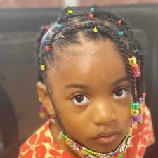 Natural Hair Near Me: Belleville, IL