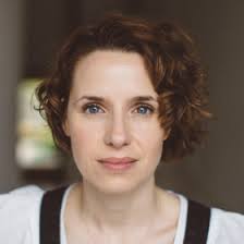 Complementary & Natural Health Practitioners