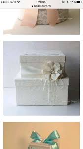 Arroz, las latas para el coche. Caja Para Sobres De Dinero