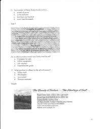 Silahkan download soal tes masuk universitas brawijaya berikut semoga bermanfaat. Soal Tes Masuk Kenotariatan Ub Jawabanku Id