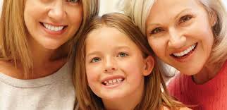 AAPD 2022: Where the Tooth Fairy Earns Their Wings