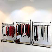 You are sure to increase sales when displaying your hats at the checkout stand. Retail Clothing Display Stands Racks Fixtures Boutique Store Fixtures Manufacuring Retail Shop Fitting Display Furniture Supply