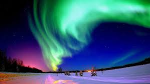 1920x1080 aurora borealis wallpaper 5082. Hd Wallpaper Colored Sky Aurora Aurora Borealis Northern Lights Nature Wallpaper Flare