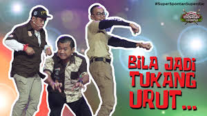 Kamal adli pelakon pertama tampil juaraastro awani. Superspontan Superstar Minggu 5 Muzik Video Spontan Kamal Adli Altimet By Astro Gempak