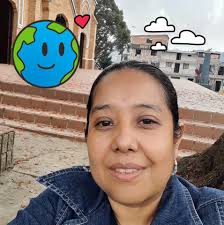 MANITOL EN PEDIATRIA SI DESEAS LA GUIÁ COMPLETA en Versión Digital Original  PDF, Manda un Mensaje Tipo Imbox y Previa COLABORACION CON LA PÁGINA te lo  enviamos en un enlace DRIVE #FARMACOLOGÍA #