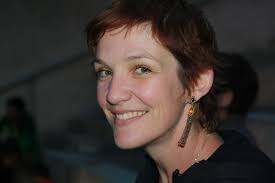 Penelope Kaiser's Instagram, Twitter & Facebook