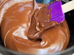 Pin Em Receitas De Massas