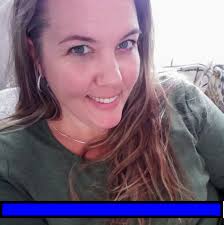 Obsessive Compulsive Disorder