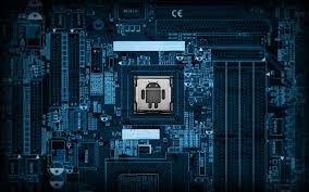 Home > computers wallpapers > page 1. Computer Technology Wallpapers Wallpaper Cave