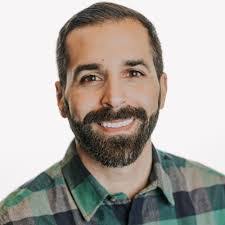 Shane Weiss's Instagram, Twitter & Facebook