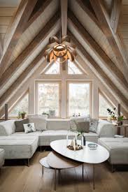 © yann maignan / unsplash. 75 Wohnzimmer Ideen Bilder August 2021 Houzz De